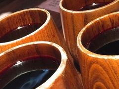 -阿英煲(凉城路店)