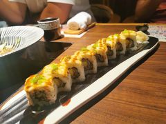 -牛道·和牛九食(市府恒隆广场店)