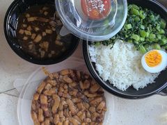 -西贝(六里桥旗舰店)