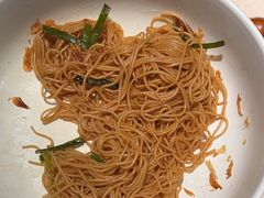 -苏帮袁Sue Cuisine(南开大悦城店)