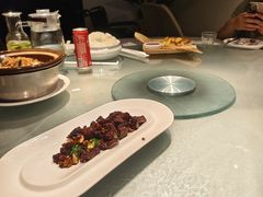 -外婆家(西溪印象城店)