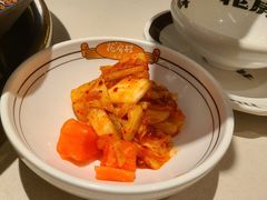-花房村老火锅(巴南万达店)