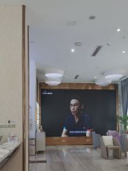 -深圳美莱医疗美容医院