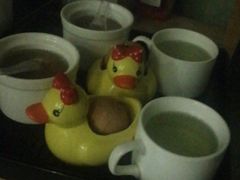 -正清和·推拿养生(黑石礁中心店)