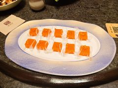 -紫泥369粗粮季四牌楼店(原鼓楼店)