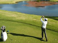 -桥底辣蟹(谢斐道店)