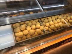 -拾味中点(花园路店)