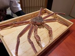 -龍千代·味自慢(黑龙江北路店)