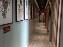 -梁溪琳琅书画院(汇金广场店)