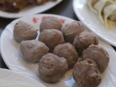 -万祥牛肉火锅(金龙店)
