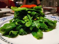 -遇外滩(BFC外滩金融中心店)