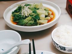 -鸭匠食府·挂炉烤鸭·新京菜(阜成路店)
