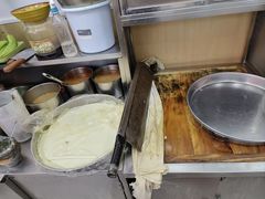 -陕西周记·手工米皮老店(工人路店)