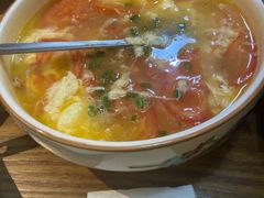 -茅炒屋龙虾·烧烤·湘菜(新河路店)