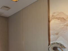 -华夏良子·足道SPA养生(上海崮山路明悦店)