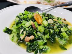 -玖味(老工人西路店)