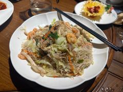 -文儒九号·闽菜馆(三坊七巷店)