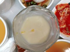 -韩宫宴烤肉·料理(如皋万达店)