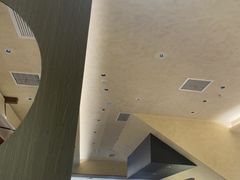 -覃肥叔桂林米粉(粮道街店)
