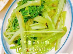 -石板街港澳冰室(天环店)