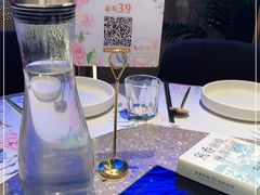 -烟火鱼乡(京华城店)