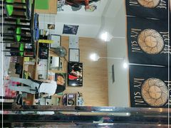 门面-德本家(金港国际店)