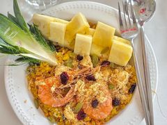 -Coral珊瑚·cottage(郫都店)