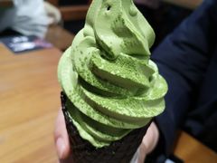 -無邪日式甜品(世博源店)