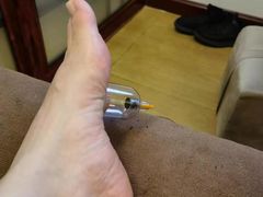 -手功王养生·足疗按摩·SPA·采耳(天府路店)