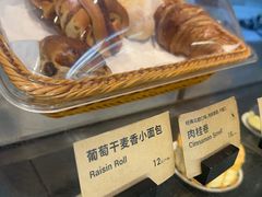 -Wagas沃歌斯(富力广场店)