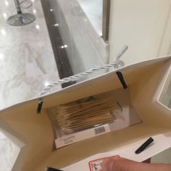 -雪儿海蒂·女性私密整形专科