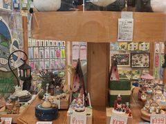 -墨格(卓悦汇店)