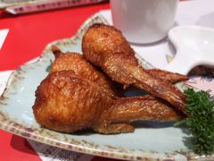 -火影忍者一乐拉面(环球港店)