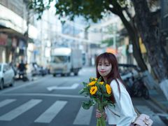 -溪岸路花鸟市场