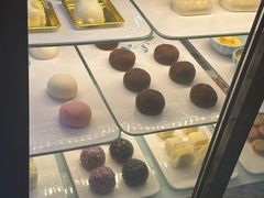 -樱煦和牛寿喜烧(如皋吾悦广场店)