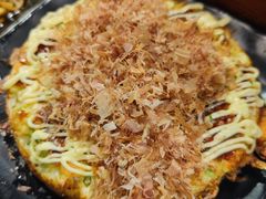 -筑地银GINDACO·日式简餐(枫蓝店)