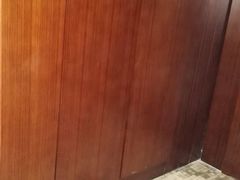 -果裹水汇(帅府店)