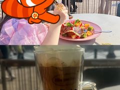 -哈根达斯(滨江店)