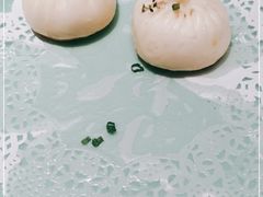 -江南厨子·品苏杭(华润万象店)