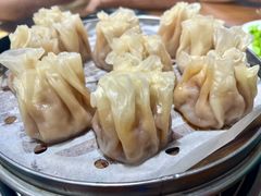 -回香楼大连新派清真菜