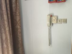 -北丽宫水疗会(宝利来国际大酒店店)