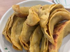 -清真·西北桥头拉面大王(丁家桥店)