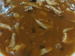 -西工饭庄快餐厅(西工小街店)