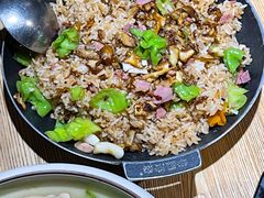 -滇铺子·云南特色菜·第九届野生菌美食节(东风东路c86店)