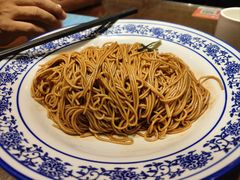 -老瑞福上海菜(人民广场店)