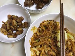 -周黑鸭(北京通州区万达店)