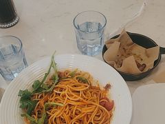 -必胜客(国贸店)