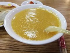 -福苑粥铺(长春大街店)