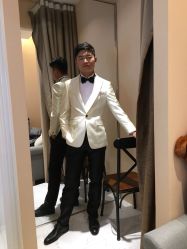 点击看大图 -韩国艺匠ARTIZ STUDIO(博览中心店)