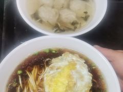 -柳湖茶坊(柳湖店)